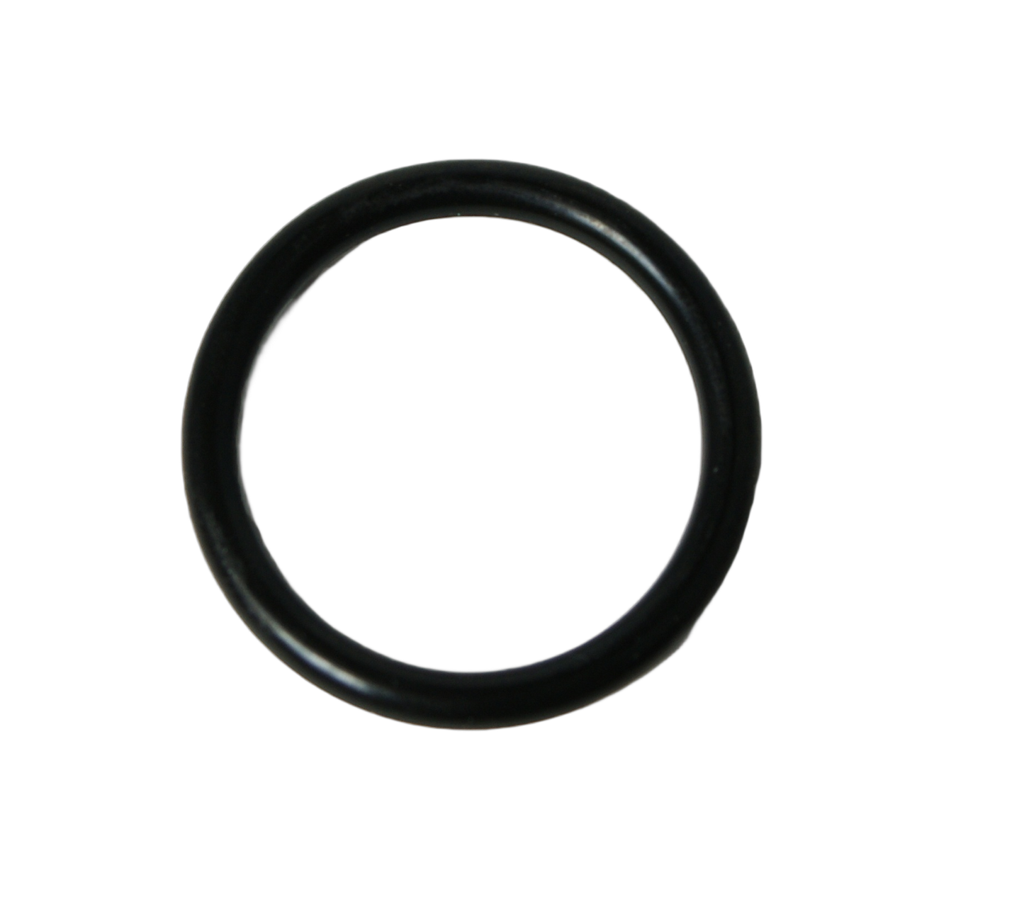Ring O