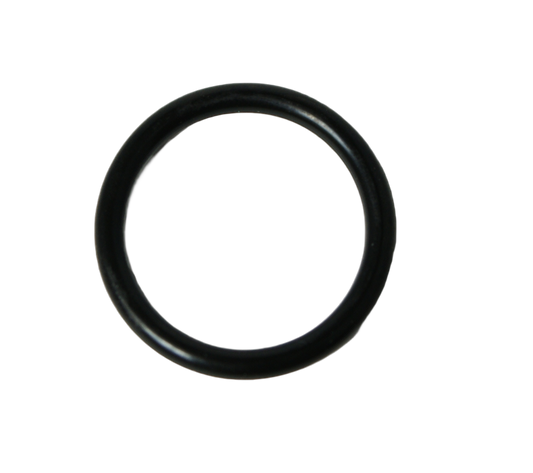 Ring O