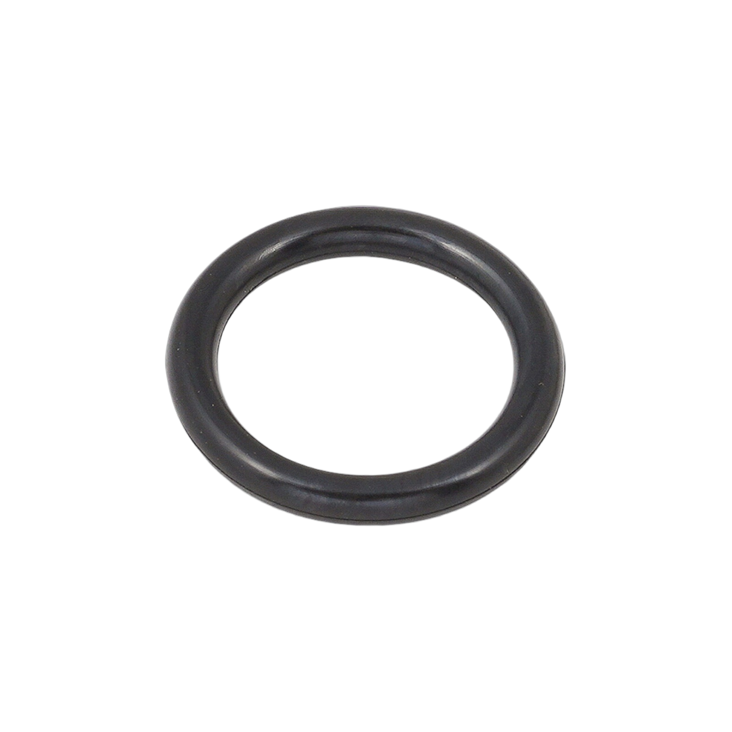 Ring O