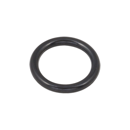 Ring O