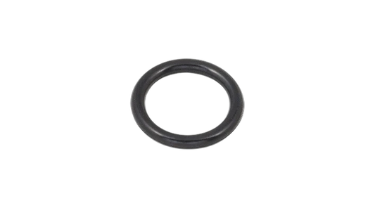 Ring O