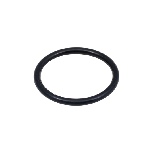 Ring O