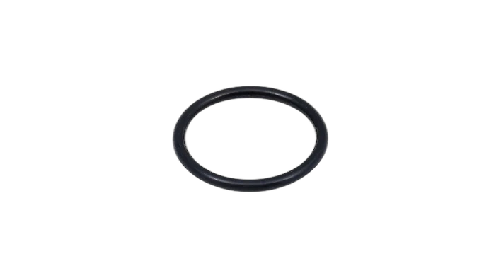 Ring O