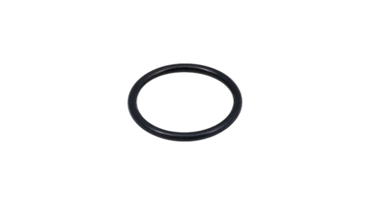 Ring O