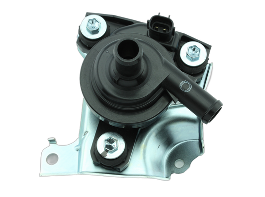 Pump ASSY Water