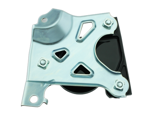 Pump ASSY Water