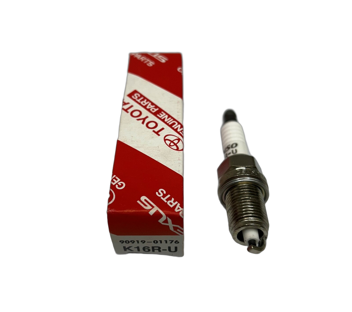 S/Plug 9091901176
