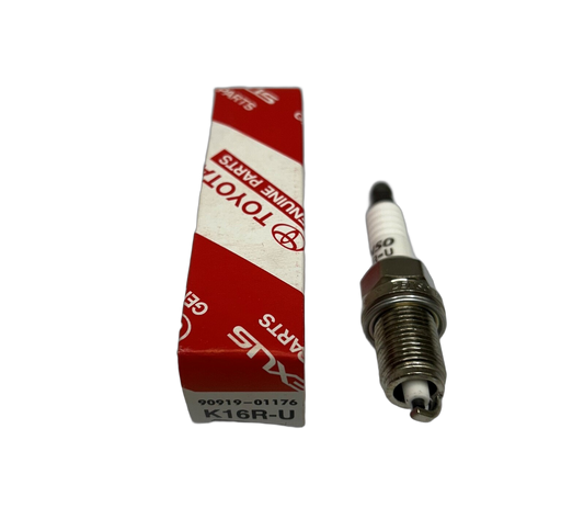 S/Plug 9091901176