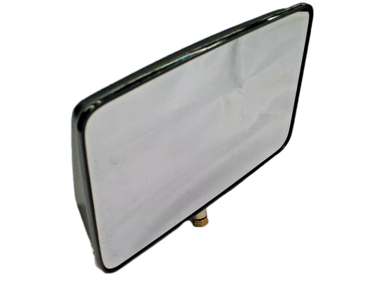 R/H Mirror Head