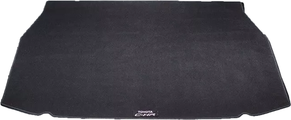 Boot/Trunk Mat (Space Saver)