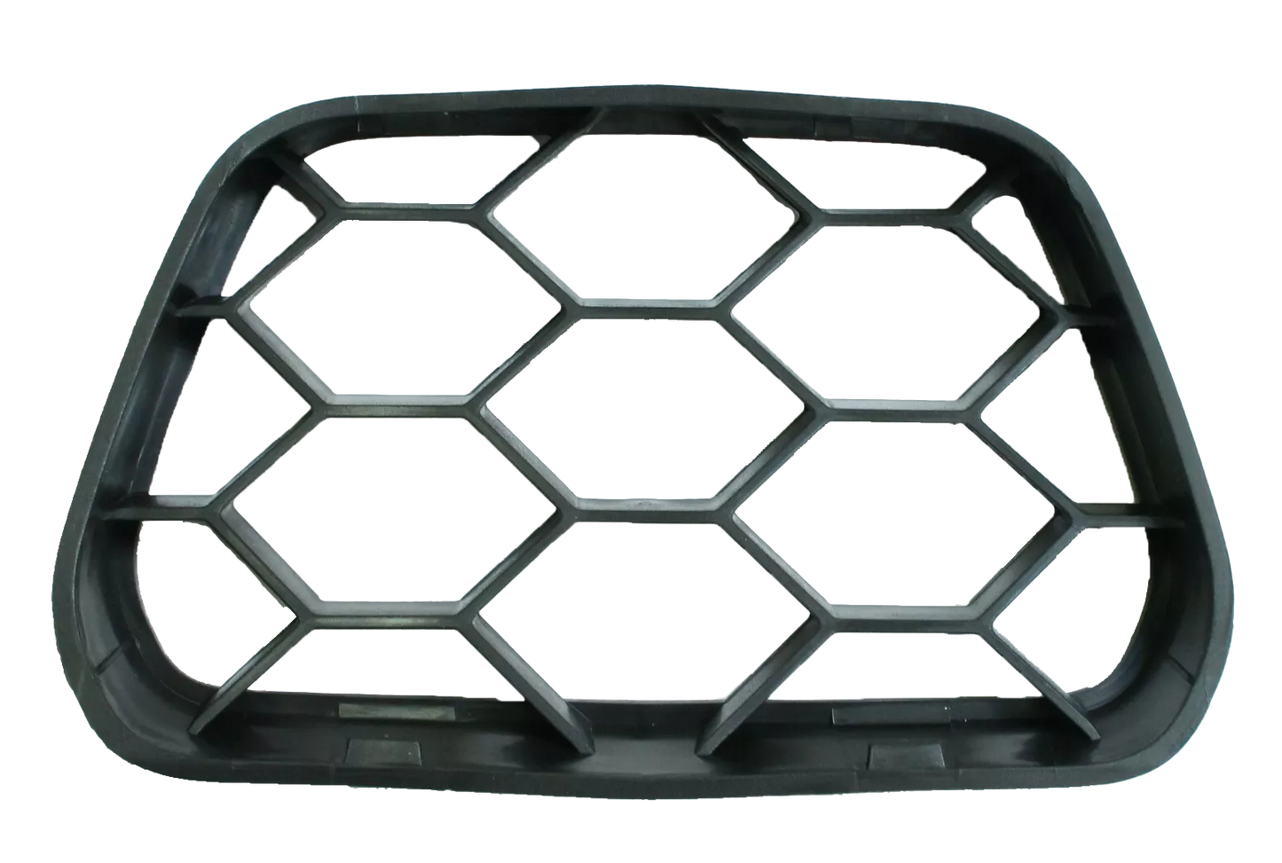 Grille Ramhead Snorkel