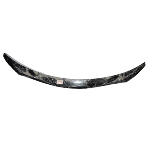 Bonnet Protector (Tinted)