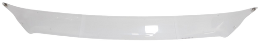 Bonnet Protector - Clear