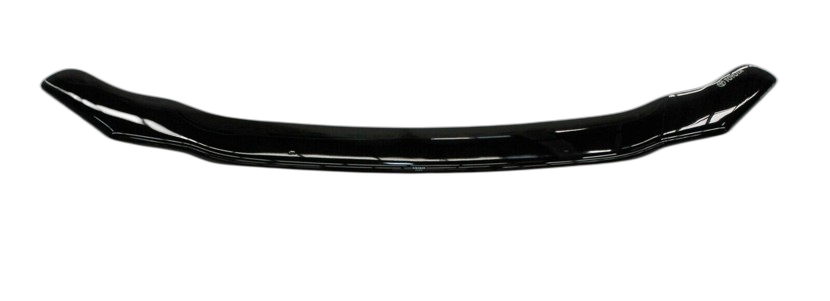 Bonnet Protector Tint