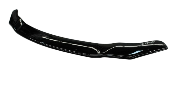 Bonnet Protector Tint