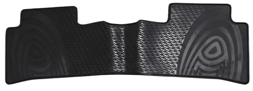 Mat Set FR Floor AWM FR&RR (
