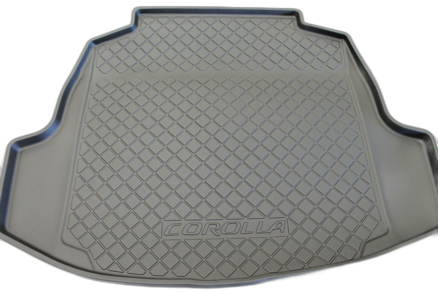 Boot Liner