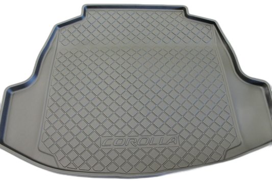 Boot Liner