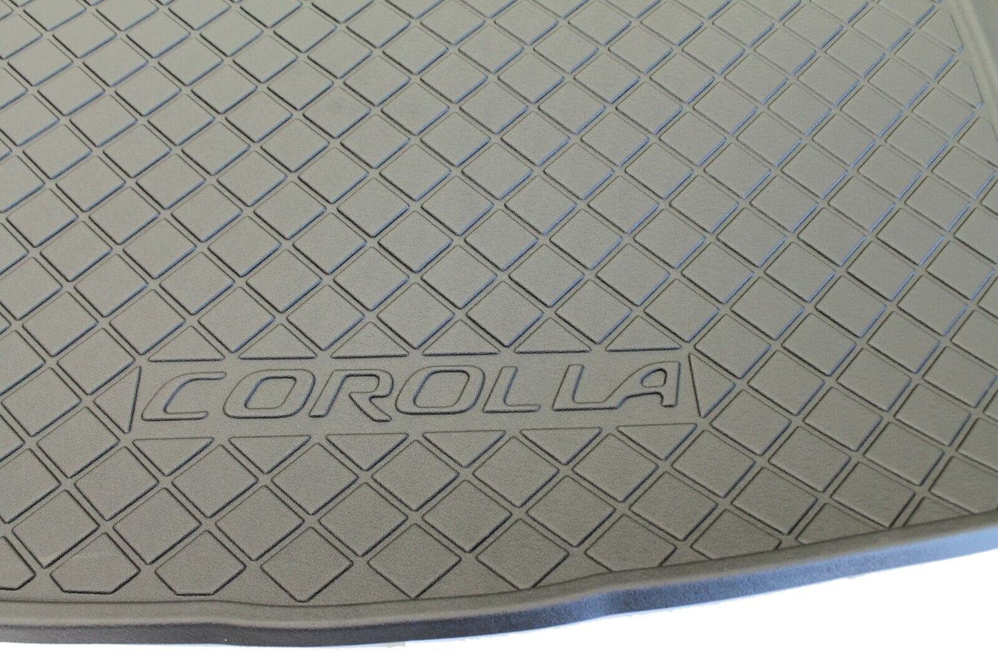 Boot Liner