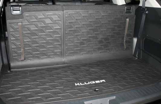 Cargo Mat (Kluger)