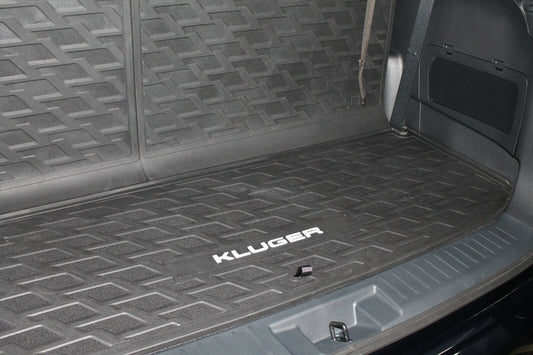 Cargo Mat (Kluger)
