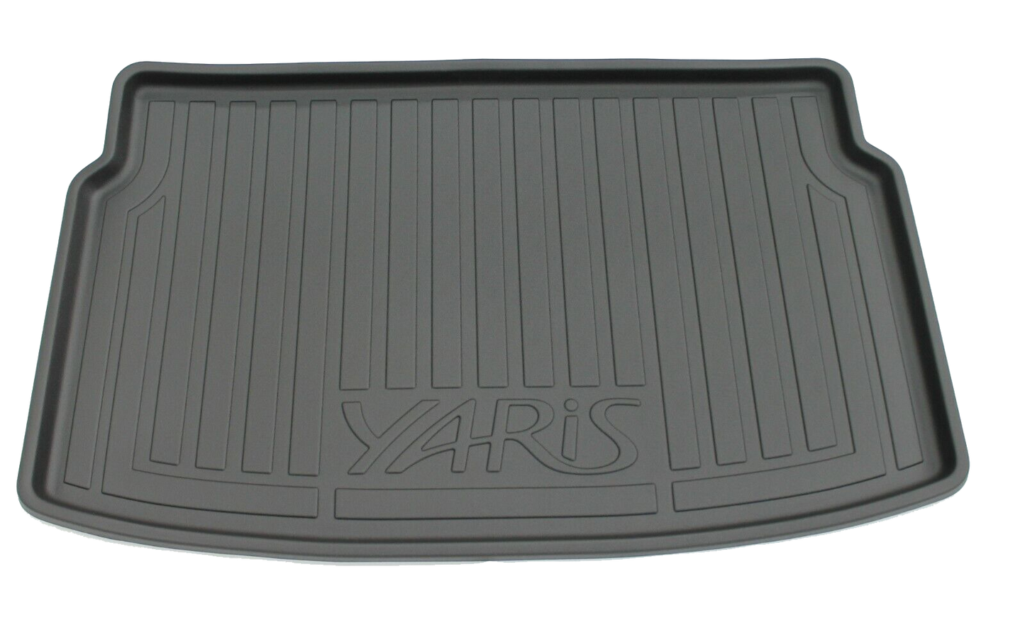 Boot Liner (Moulded)