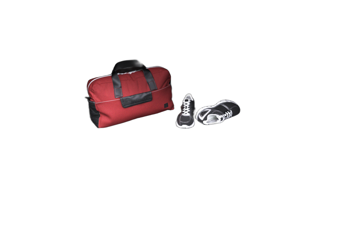 Boot Liner (Moulded)