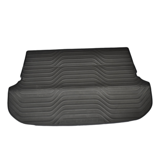 Cargo Mat - Rubber