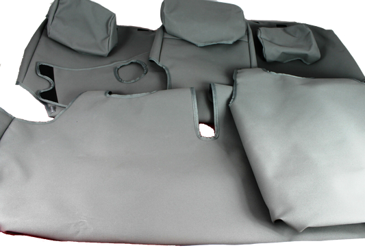 Cover Set RR Seat Full Canva