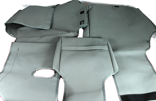 Cover Set RR Seat Full Canva