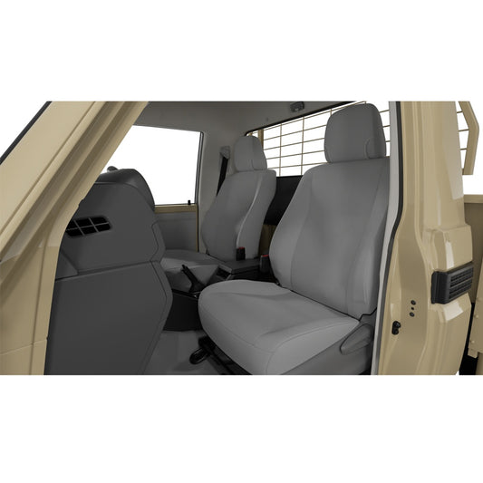 Cover Set FR Seat Full Canva