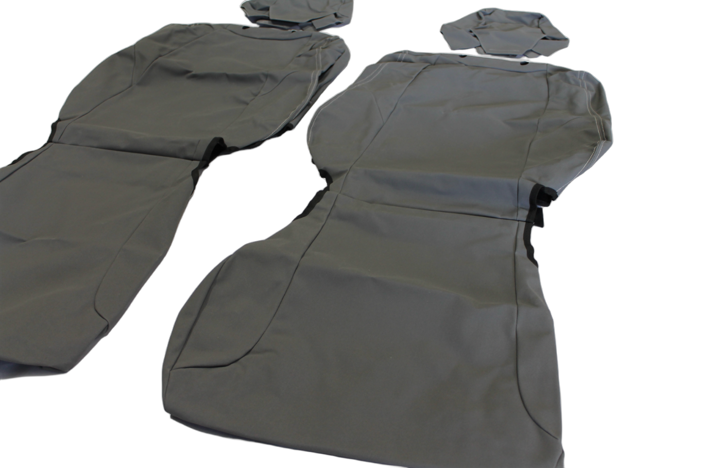 Cover Set FR Seat Full Canva