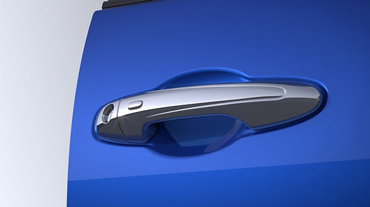 Protection Film