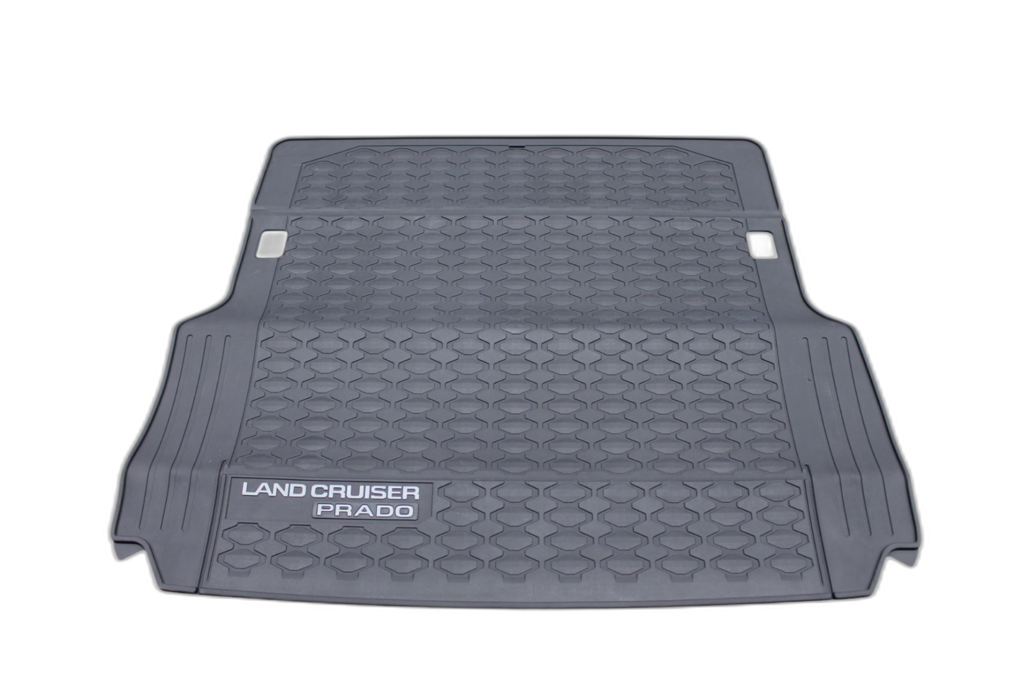 Cargo Mat (TPE)