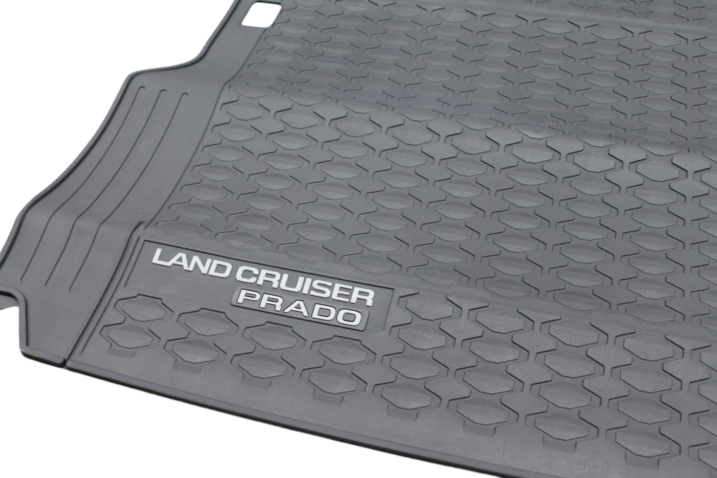 Cargo Mat (TPE)