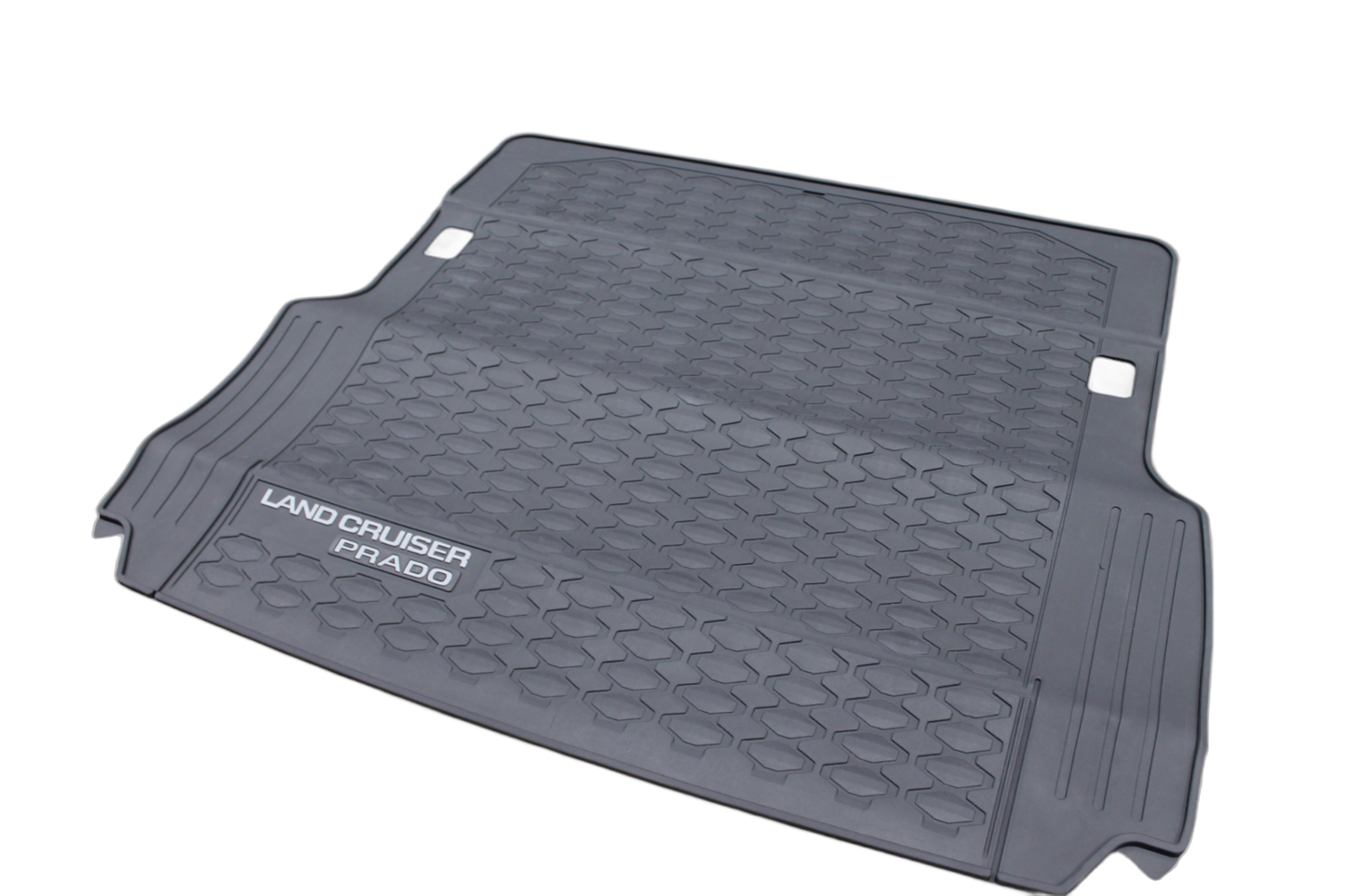 Cargo Mat (TPE)