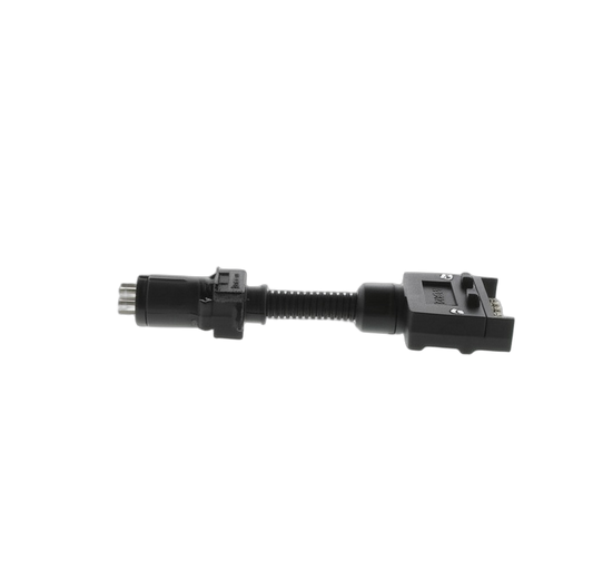 Wiring Hrn Small Rnd