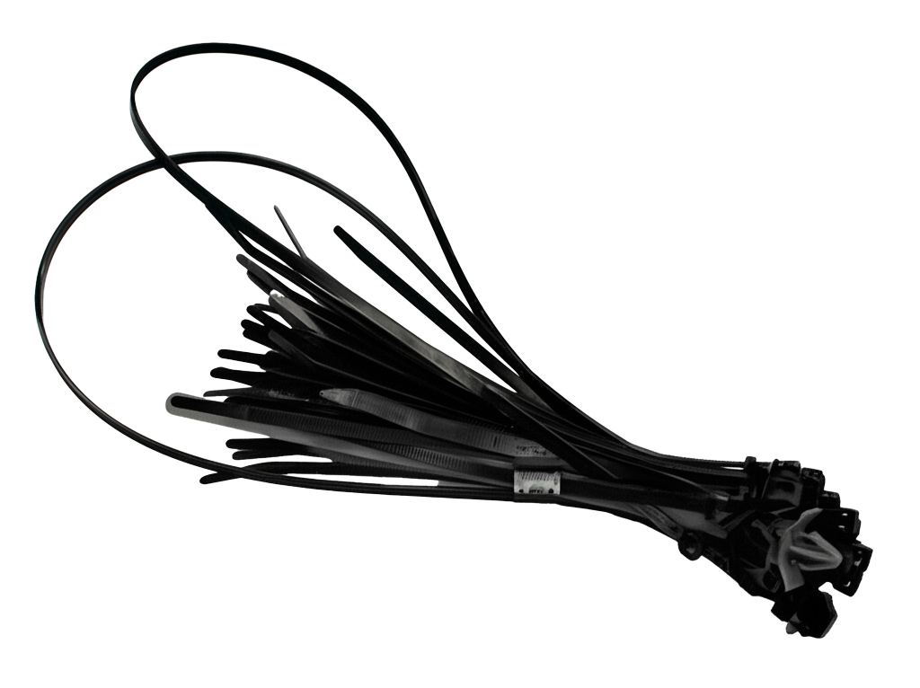 Trailer Wiring Harness 7 Pin F
