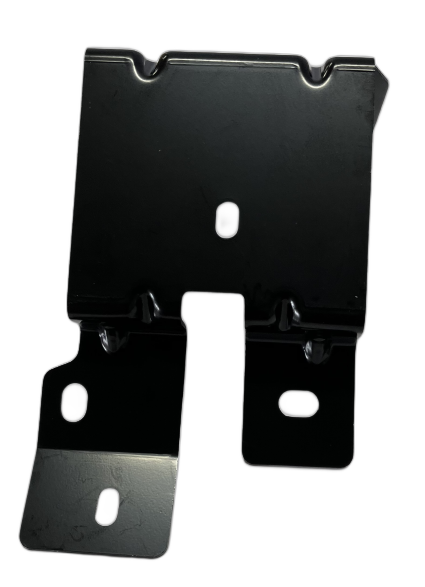 Kit Trailer Wire 7 Pin Flat