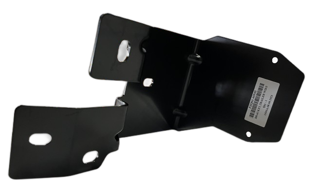 Kit Trailer Wire 7 Pin Flat