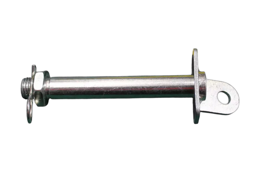 Pull Pin & R-Clip LC300