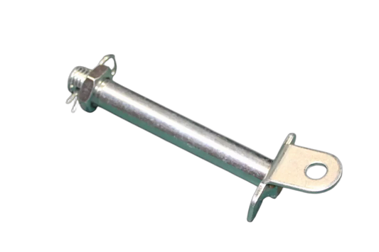 Pull Pin & R-Clip LC300