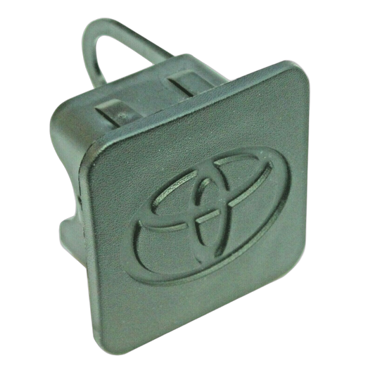 Towbar Hitch Receiver Plug