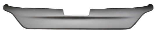 Tow Bar Cover