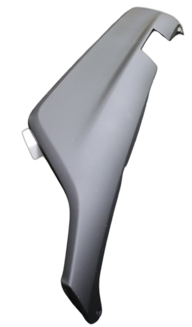 Tow Bar Cover