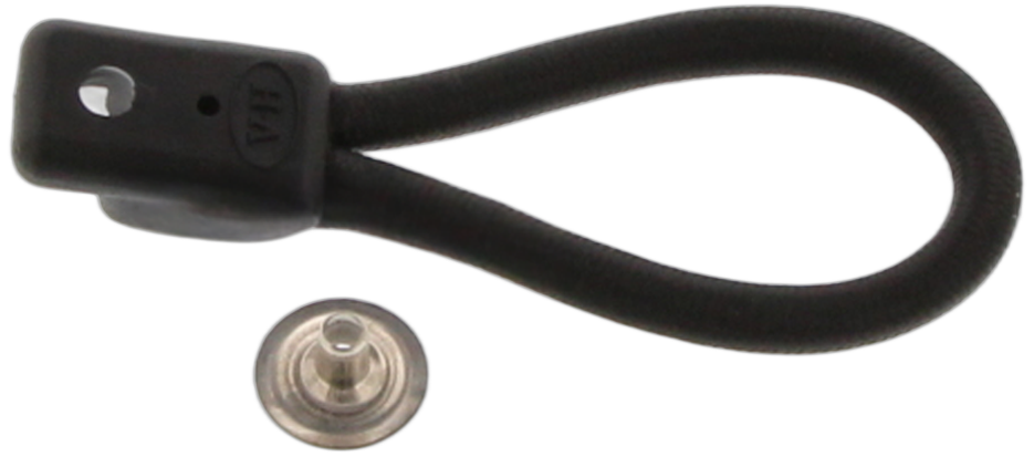 Short Bungee Strap