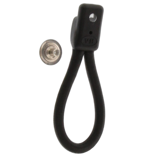 Short Bungee Strap