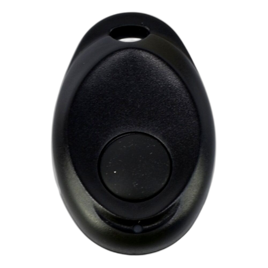 Transmitter