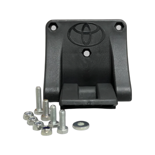 QL Hinge Kit