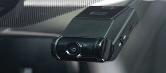Drive Recorder Kit